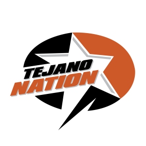 TejanoNationLogo_Feb2016