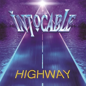 intocable-highwaycover